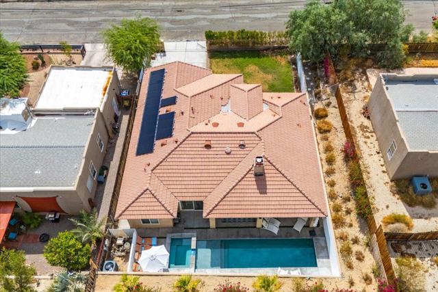 10748 Ocotillo Road, Desert Hot Springs CA: https://media.crmls.org/mediaz/cf59f9cc-7aa0-4d31-893e-9288ceca5bfb.jpg
