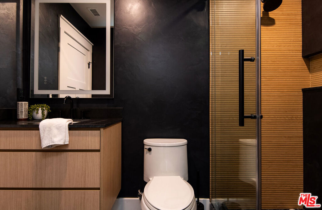 MLS #25608887 image #31