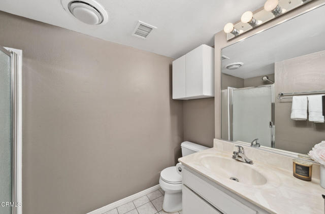 Detail Gallery Image 13 of 24 For 3130 Montrose Ave #110,  La Crescenta,  CA 91214 - 2 Beds | 2/1 Baths
