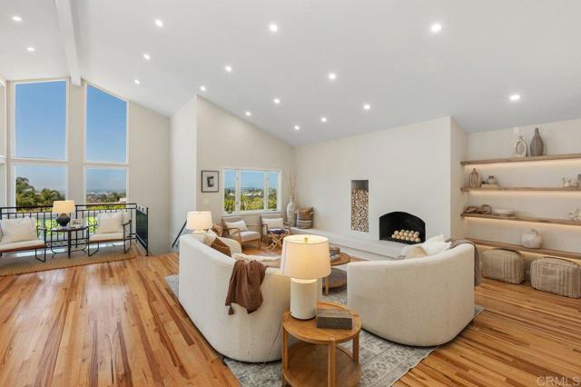 Detail Gallery Image 7 of 59 For 6829 Corintia St, Carlsbad,  CA 92009 - 4 Beds | 3/1 Baths