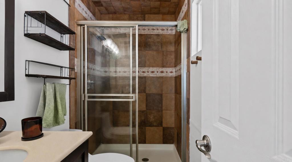 7929 Hemphill Drive - photo 13