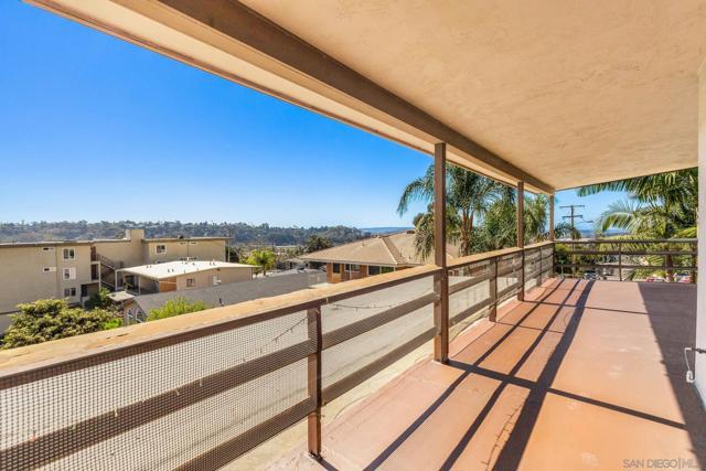 1235 Hueneme St, San Diego, California 92110, ,Multi-Family,For Sale,Hueneme St,240025978SD