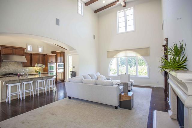 16632 Rose Of Tralee Ln, San Diego CA: https://media.crmls.org/mediaz/cf5a2ad3-d37e-4b5f-8b88-430424ad9914.jpg