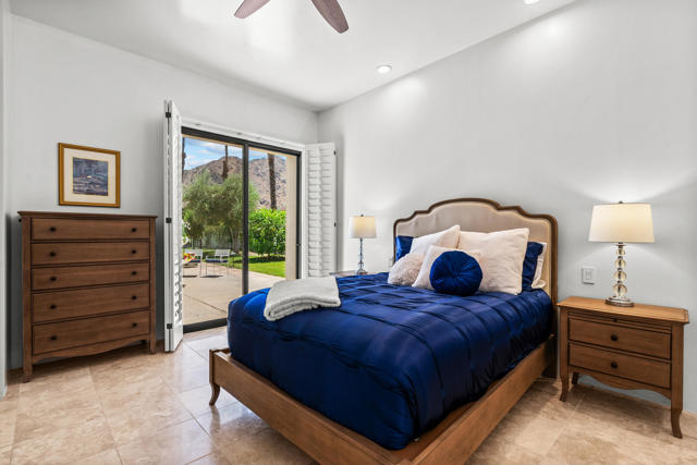 12-45675 Sugarloaf Mountain Trail -30