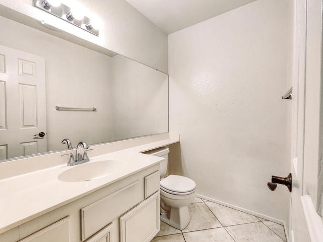Image 21 of 49 For 44450 Ocotillo Drive