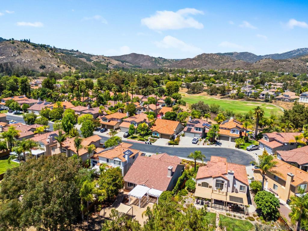 Cf5A6457 294E 4E21 9Ba9 226885D5E320 3083 Sprucewood Ln, Escondido, Ca 92027 &Lt;Span Style='BackgroundColor:transparent;Padding:0Px;'&Gt; &Lt;Small&Gt; &Lt;I&Gt; &Lt;/I&Gt; &Lt;/Small&Gt;&Lt;/Span&Gt;