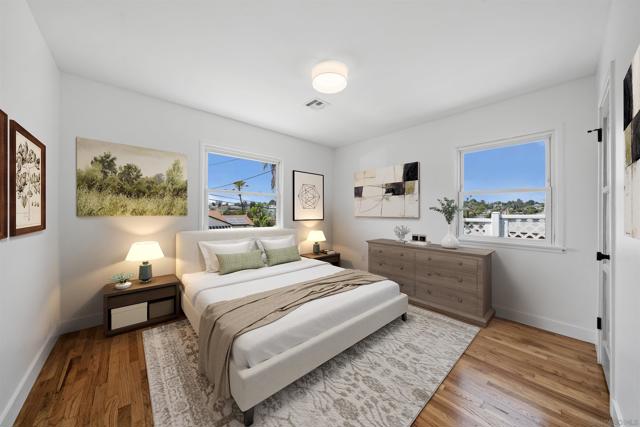 1663 Parrot St, San Diego CA: https://media.crmls.org/mediaz/cf5a6caa-8438-43a2-954f-8a507b642c83.jpg