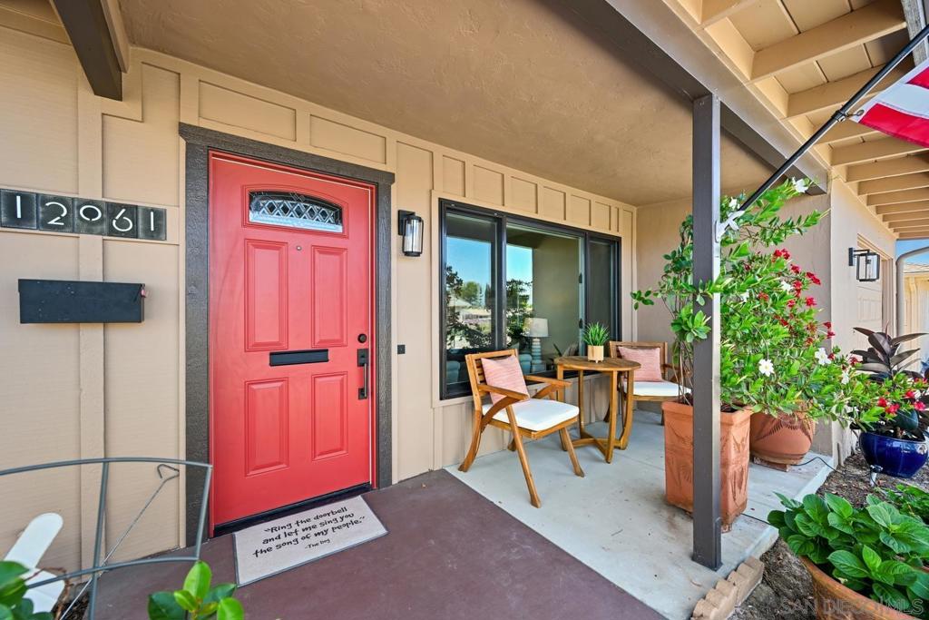 12061 Callado Rd - photo 2