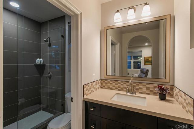 Image 31 of 45 For 15614 S Chevy Chase