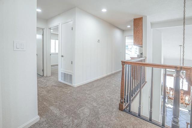 847 PACHECO Drive, Milpitas CA: https://media.crmls.org/mediaz/cf5aa63a-2a3a-4de4-944d-2f4f9410af02.jpg
