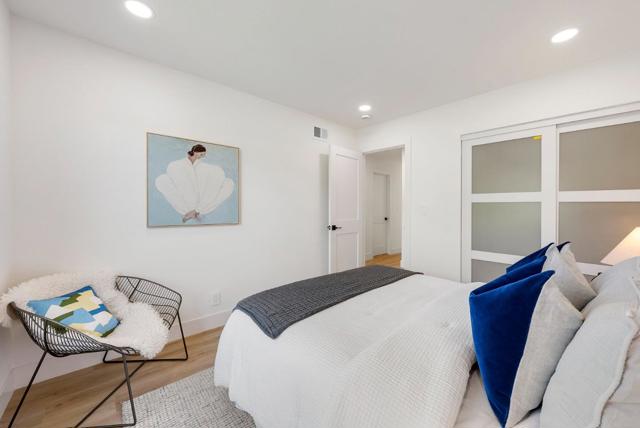 2044 Voss Park Lane, San Jose CA: https://media.crmls.org/mediaz/cf5aafce-f669-4ecb-a1ea-2ee6ddebd86c.jpg