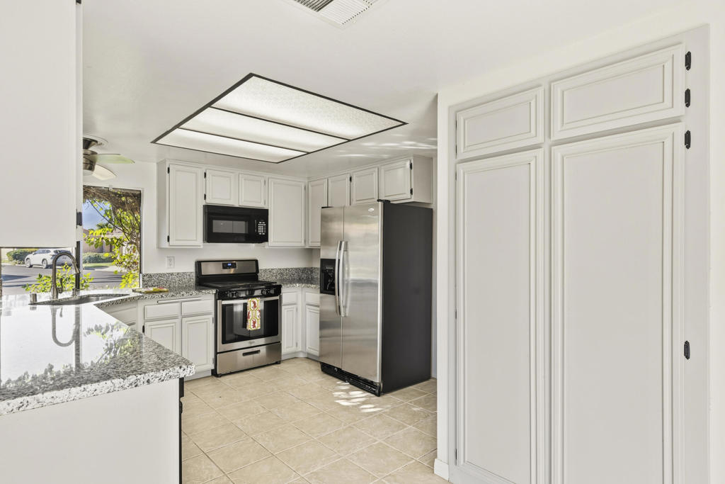 MLS #219138840DA image #15