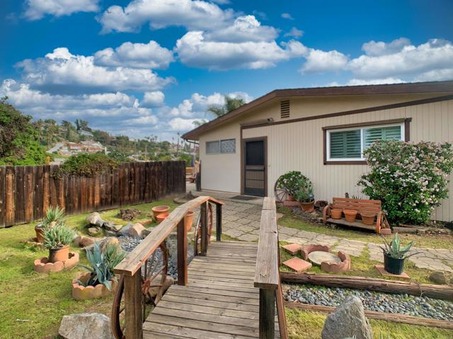 Detail Gallery Image 44 of 53 For 1918 Grove Rd, El Cajon,  CA 92020 - 4 Beds | 2/1 Baths