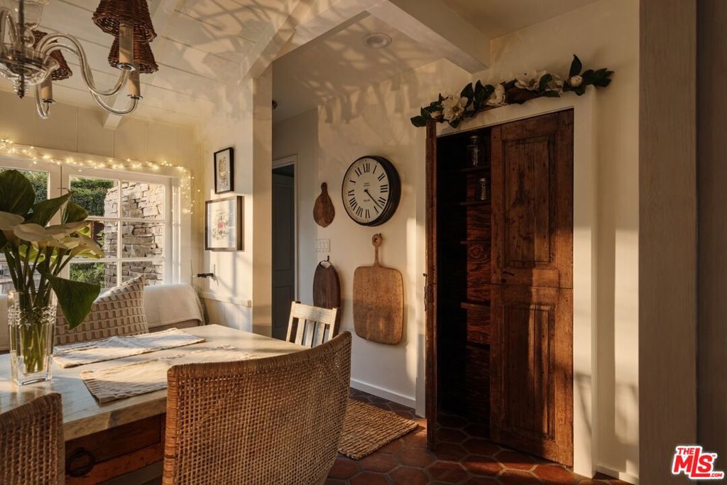 MLS #26850977 image #8