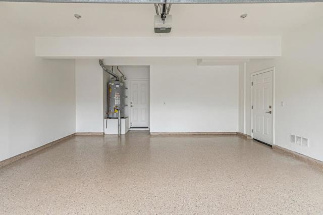 3583 Corsica Court, San Jose CA: https://media.crmls.org/mediaz/cf5ae12f-3f2d-42ee-91d9-8b9b01786b10.jpg