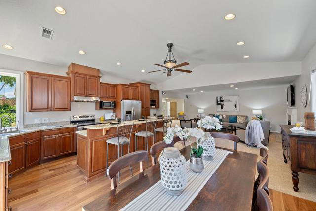 708 Blackfoot Court, San Jose CA: https://media.crmls.org/mediaz/cf5ae60c-4f03-42da-97ef-eb81798e489c.jpg