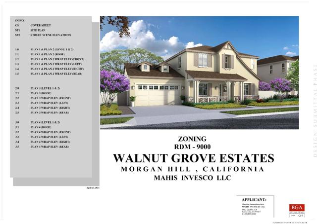 17376 Walnut Grove Drive, Morgan Hill CA: https://media.crmls.org/mediaz/cf5afd72-e4c3-4e73-b39d-8c19fc707ba0.jpg