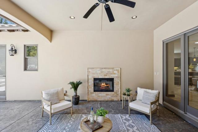 716 Rosewood Drive, Walnut Creek CA: https://media.crmls.org/mediaz/cf5afd94-7d81-4b93-8956-d3c3083edbcd.jpg
