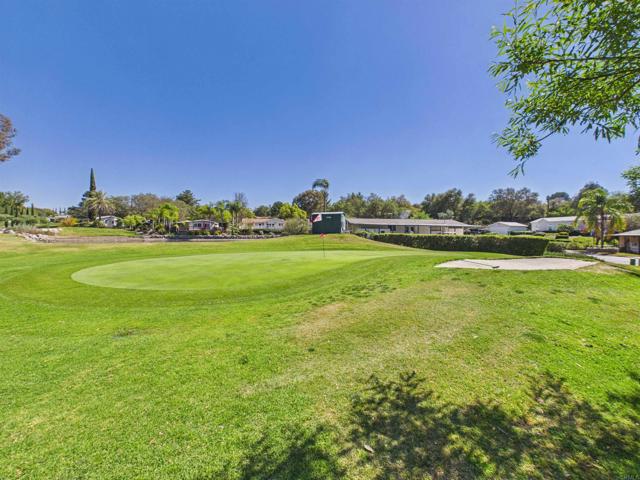 Detail Gallery Image 23 of 48 For 18218 Paradise Mountain Rd #220,  Valley Center,  CA 92082 - 3 Beds | 2 Baths