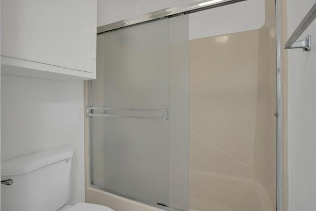 2310 Pacific Avenue, Alameda CA: https://media.crmls.org/mediaz/cf5b252f-ade4-4dd1-98df-91b18c792f3f.jpg