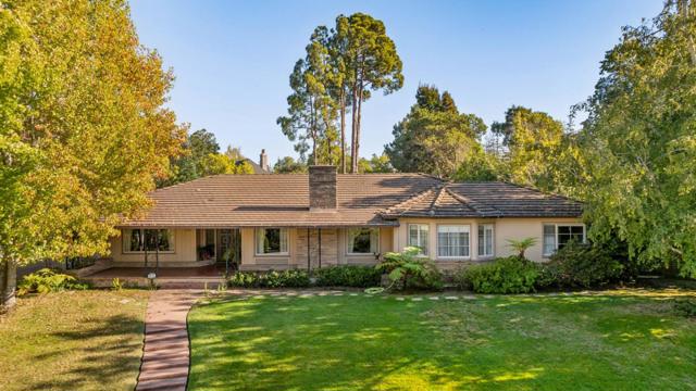 1735 Crockett Lane, Hillsborough CA: https://media.crmls.org/mediaz/cf5b2c43-c197-4e11-b295-512fd7acc57f.jpg