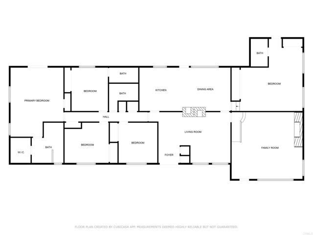 Detail Gallery Image 44 of 44 For 1219 Wren St, San Diego,  CA 92114 - 5 Beds | 4 Baths