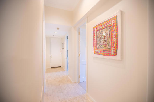 75273 Spyglass Drive, Indian Wells CA: https://media.crmls.org/mediaz/cf5b5d93-df35-4c32-8489-03b39b0600ee.jpg