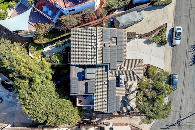 3728 Curtis St, San Diego, California 92106, 5 Bedrooms Bedrooms, ,3 BathroomsBathrooms,Single Family Residence,For Sale,Curtis St,250029170SD