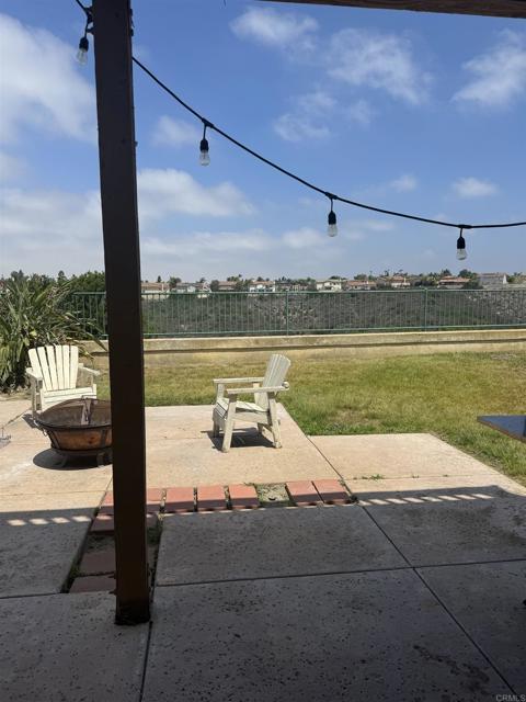 Detail Gallery Image 13 of 52 For 821 Verin Ln, Chula Vista,  CA 91910 - 5 Beds | 3 Baths