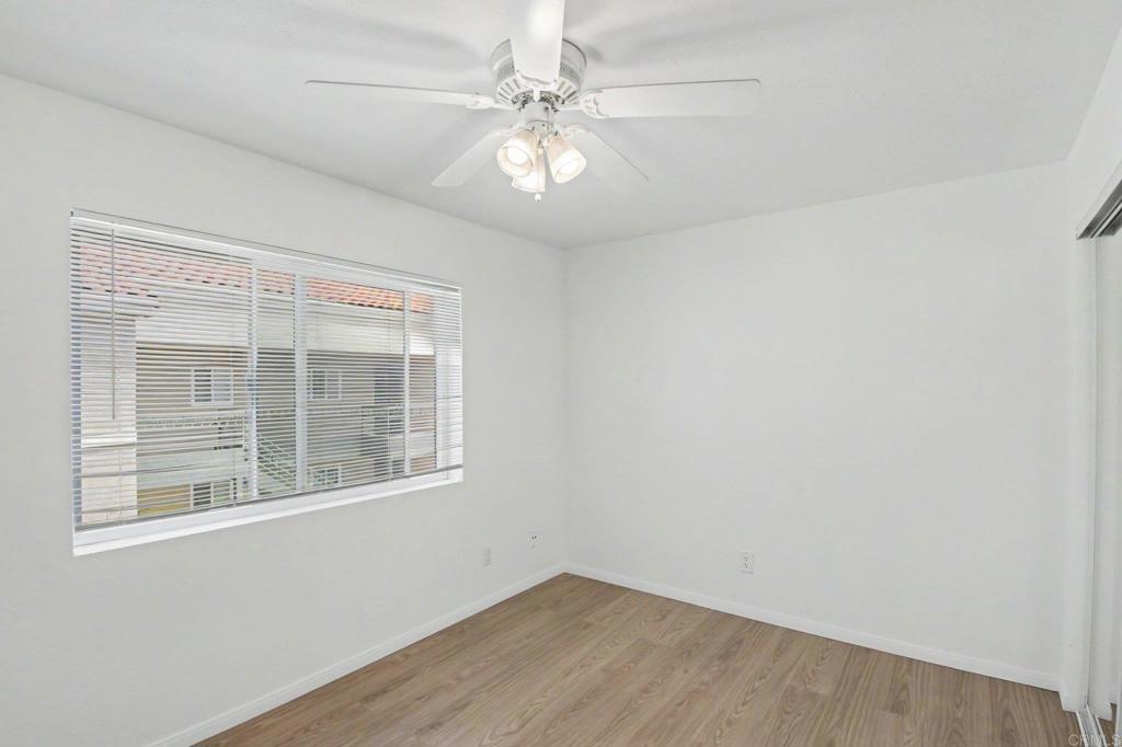 7405 Charmant Dr - photo 14