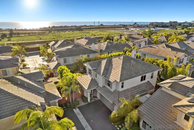 Image 22 of 64 For 7393 Portage Way