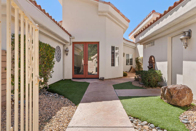 79175 Bermuda Dunes Drive, Bermuda Dunes, CA 92203
