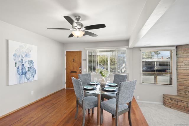 3833 Tomahawk Ln, San Diego CA: https://media.crmls.org/mediaz/cf5b9464-93a1-4b15-8b71-8622d26a1fb6.jpg
