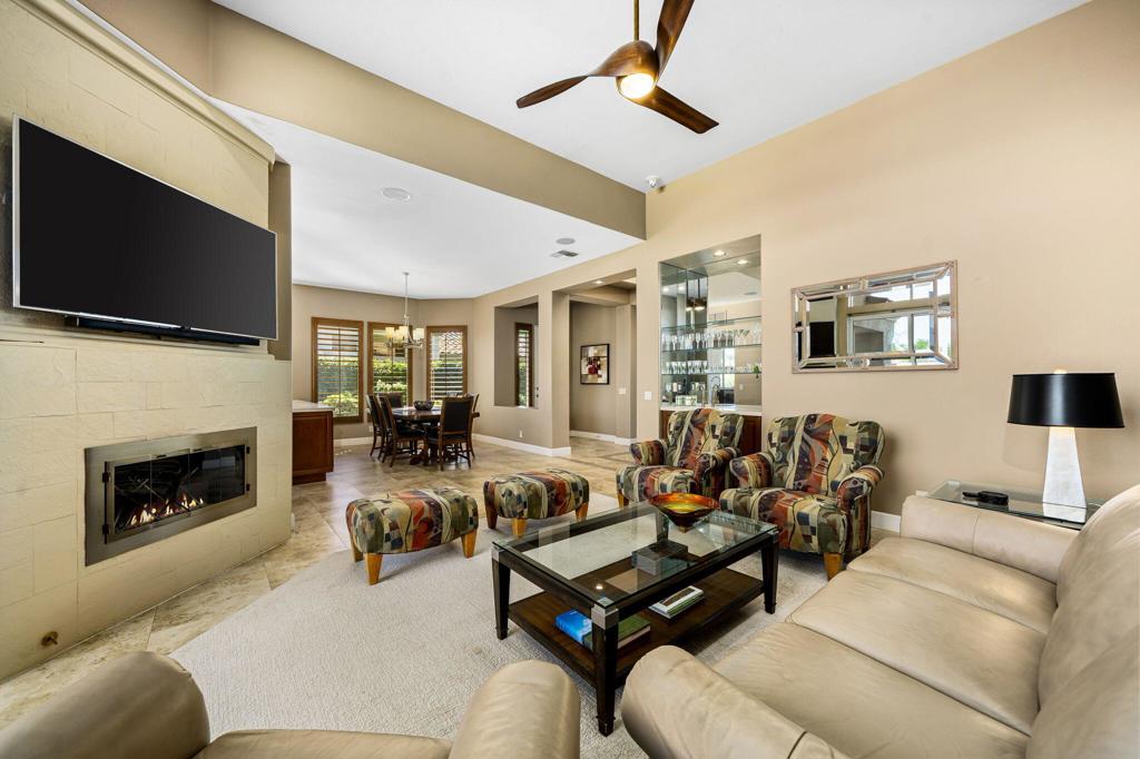 MLS #219136684DA image #27