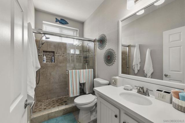 7313 Santa Barbara St, Carlsbad CA: https://media.crmls.org/mediaz/cf5bd258-4730-4668-bd8f-8f365eb60d40.jpg