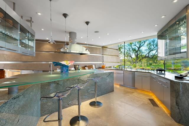 79095 Tom Fazio N Lane, La Quinta CA: https://media.crmls.org/mediaz/cf5bda24-96ad-48ac-ab57-5251d41b719c.jpg