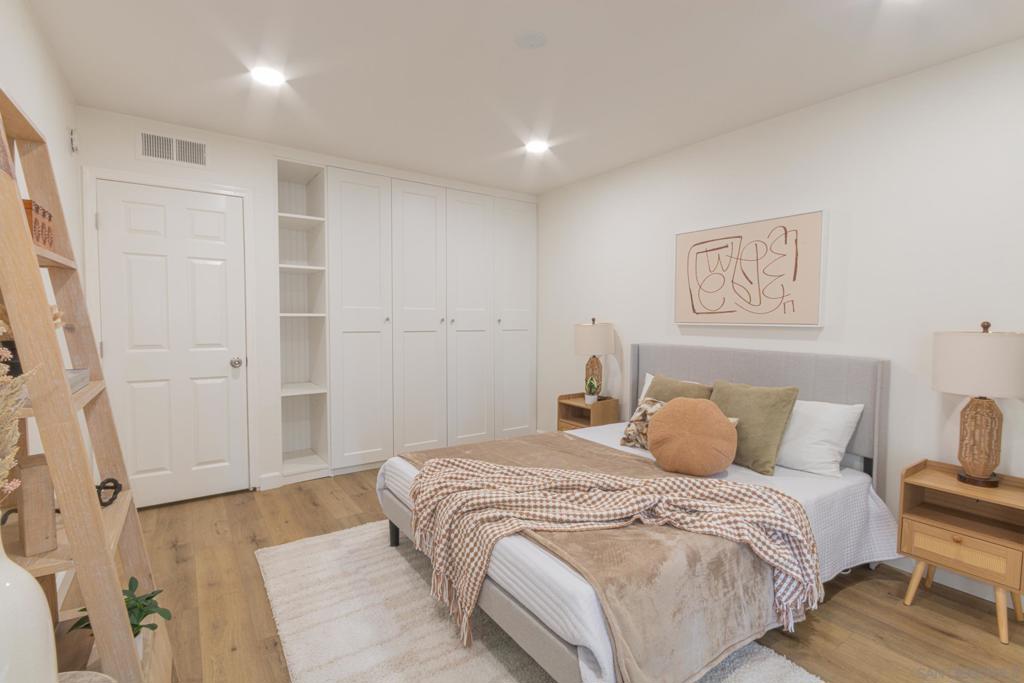 10737 San Diego Mission - photo 18