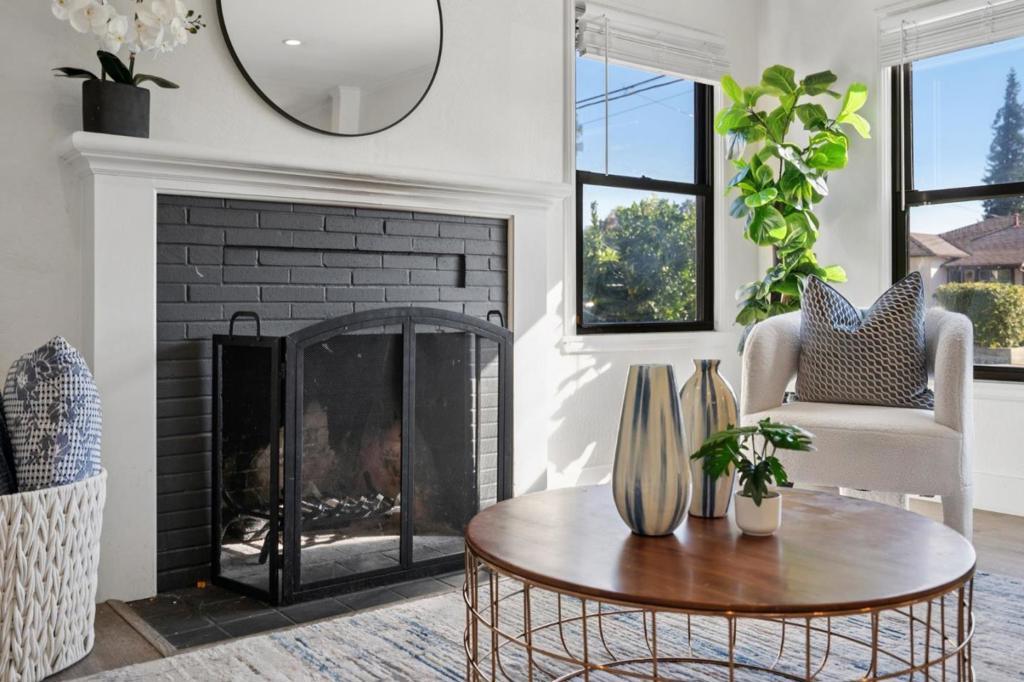 MLS #ML82028488 image #8