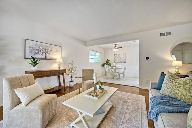 1314 Harol St., El Cajon CA: https://media.crmls.org/mediaz/cf5c1357-9113-42f0-8278-241c89b8208e.jpg