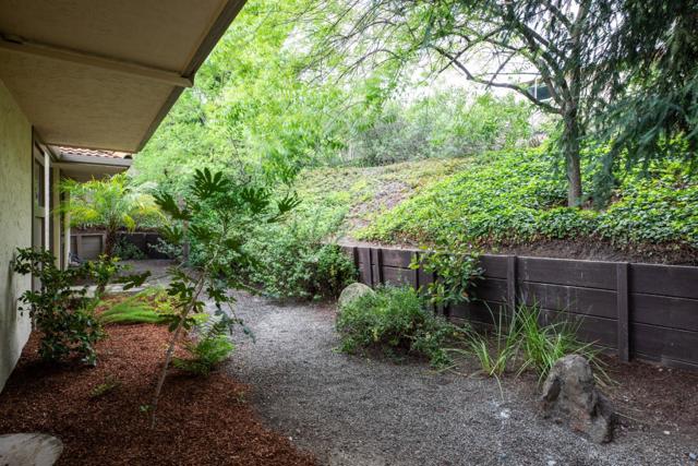 22415 Rancho Deep Cliff Drive, Cupertino CA: https://media.crmls.org/mediaz/cf5c1e32-475c-4526-8a06-e46fceba96fb.jpg