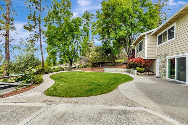 13010 Clayton Road, San Jose CA: https://media.crmls.org/mediaz/cf5c2861-cff1-4217-88a7-1428c4c4c8ff.jpg
