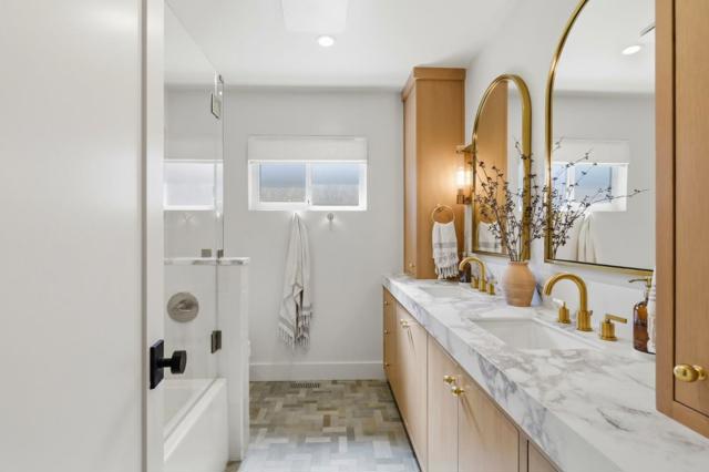 1132 Denise Way, San Jose CA: https://media.crmls.org/mediaz/cf5c336a-d3b7-4e26-9bbe-0b83c83d9dff.jpg