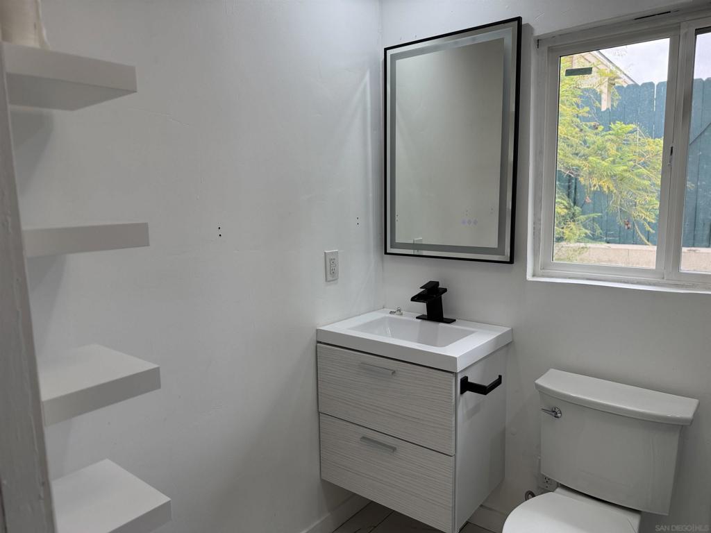 3669 Swift Ave - photo 19
