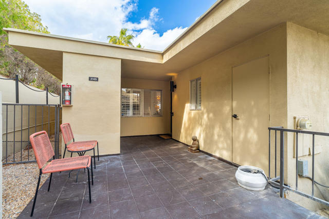 Image 2 of 48 For 2145 Southridge Drive