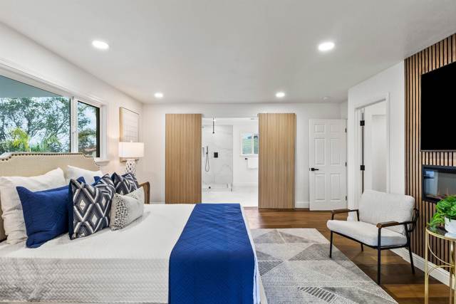 12200 Tesla Rd, Livermore CA: https://media.crmls.org/mediaz/cf5c809c-2be6-4354-bfce-235d382a851a.jpg