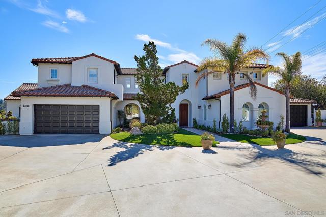 17010 Butterfield Trl, Poway CA: https://media.crmls.org/mediaz/cf5c8516-3e40-4699-b4af-958409653cf8.jpg