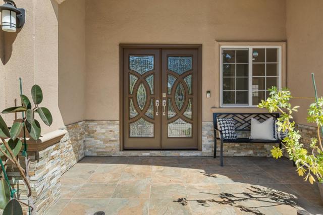 689 Springwood Drive, San Jose CA: https://media.crmls.org/mediaz/cf5c94c3-c6a4-4e81-be5e-aa8b3061808a.jpg