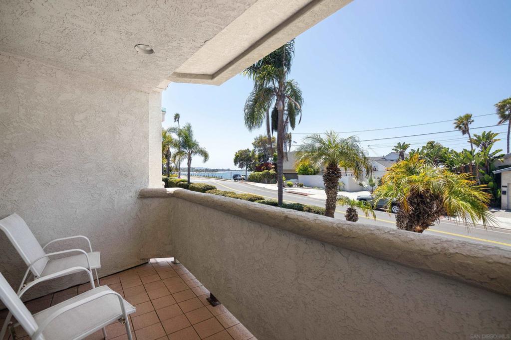 3701 Riviera Dr - photo 19