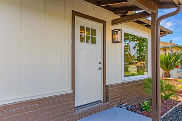 1257 S White Road, San Jose CA: https://media.crmls.org/mediaz/cf5ca435-bd45-4eef-8d77-42d8325cd4fc.jpg