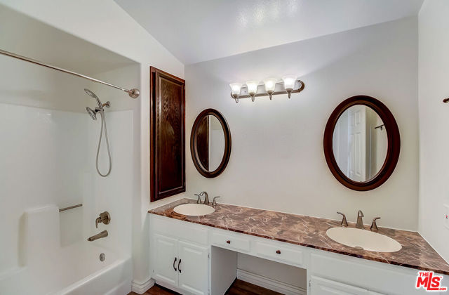 22122 Sun Ranch Court photo 6